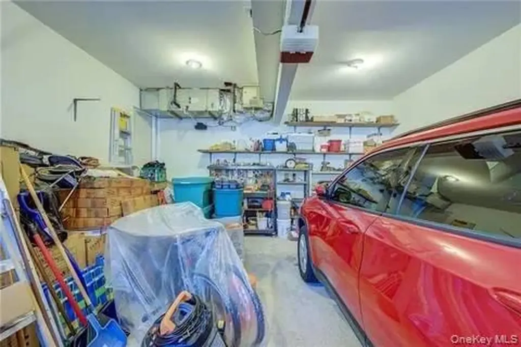 16032 11th Avenue Whitestone NY 11357