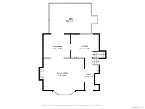 8 Aspen Way Thornwood NY 10594