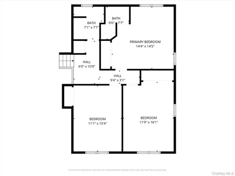 8 Aspen Way Thornwood NY 10594