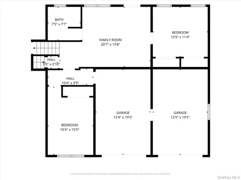 8 Aspen Way Thornwood NY 10594