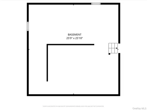 8 Aspen Way Thornwood NY 10594