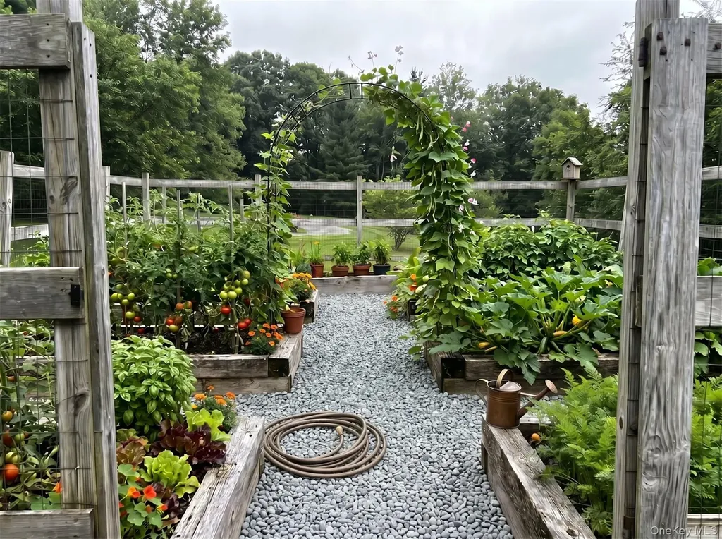 33 Ford Road Chatham NY 12136