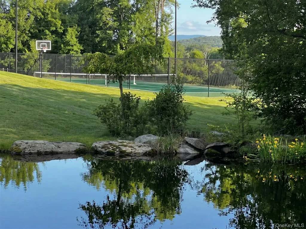 33 Ford Road Chatham NY 12136