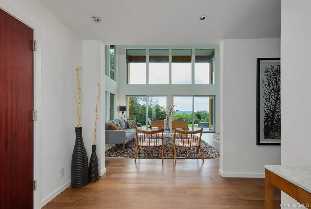 33 Ford Road Chatham NY 12136
