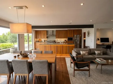 33 Ford Road Chatham NY 12136