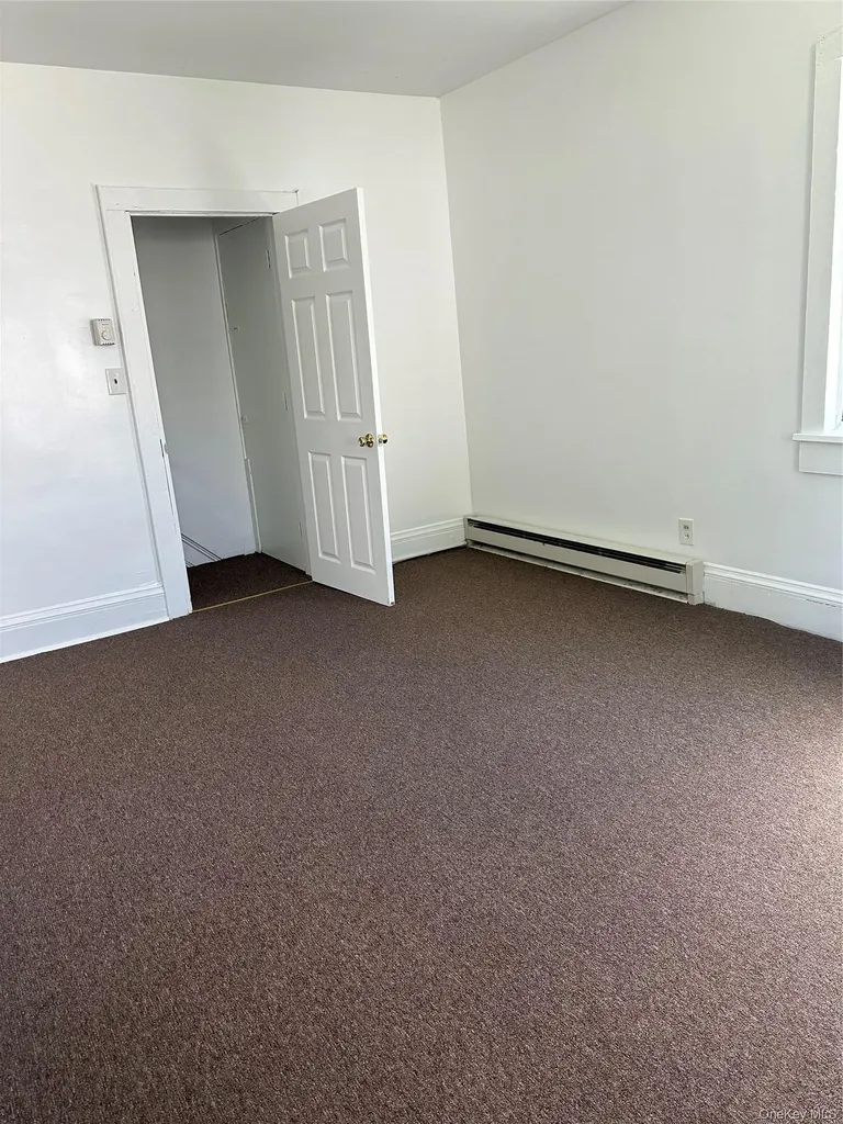 1110 Route 94 New Windsor NY 12553