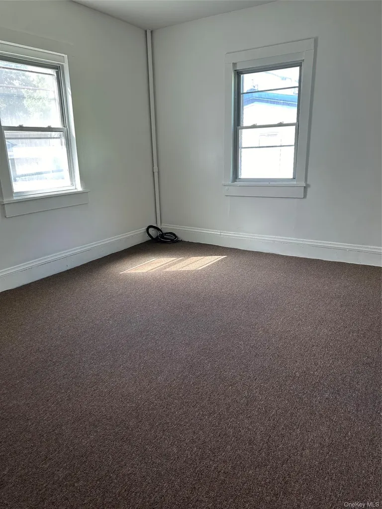 1110 Route 94 New Windsor NY 12553