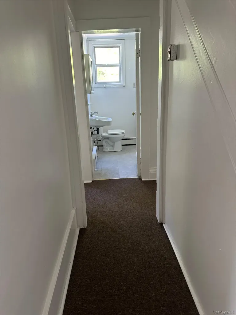1110 Route 94 New Windsor NY 12553