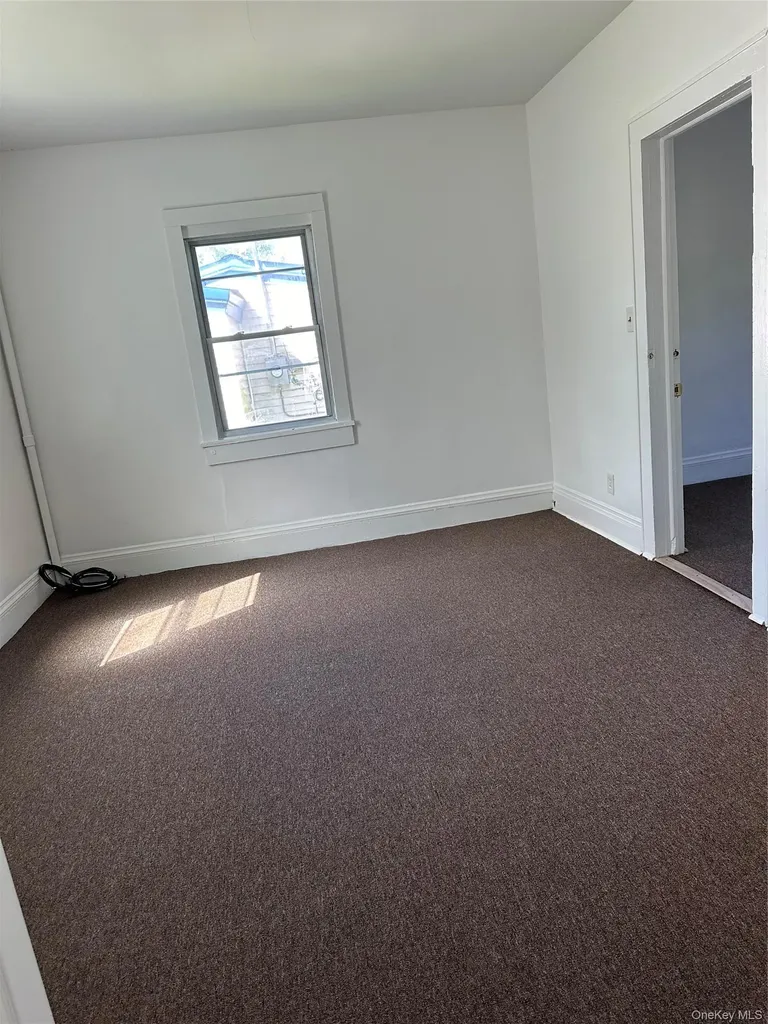1110 Route 94 New Windsor NY 12553