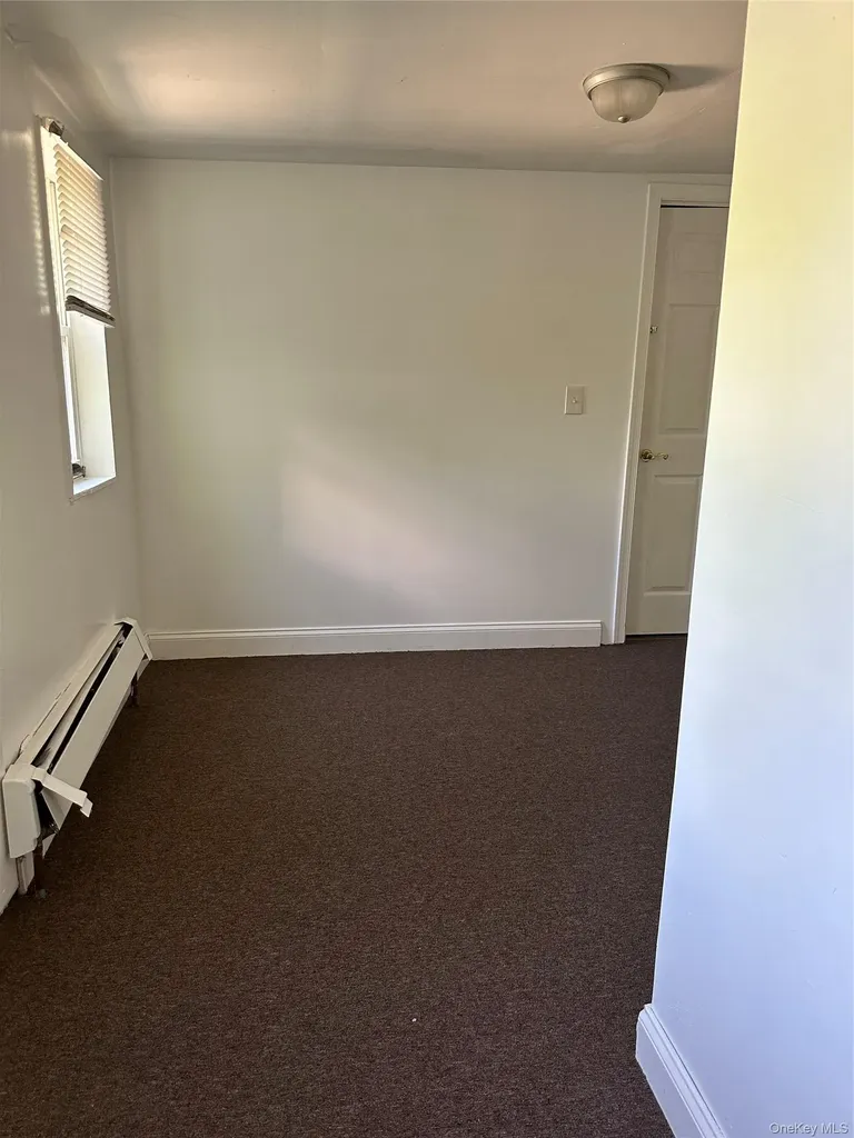 1110 Route 94 New Windsor NY 12553