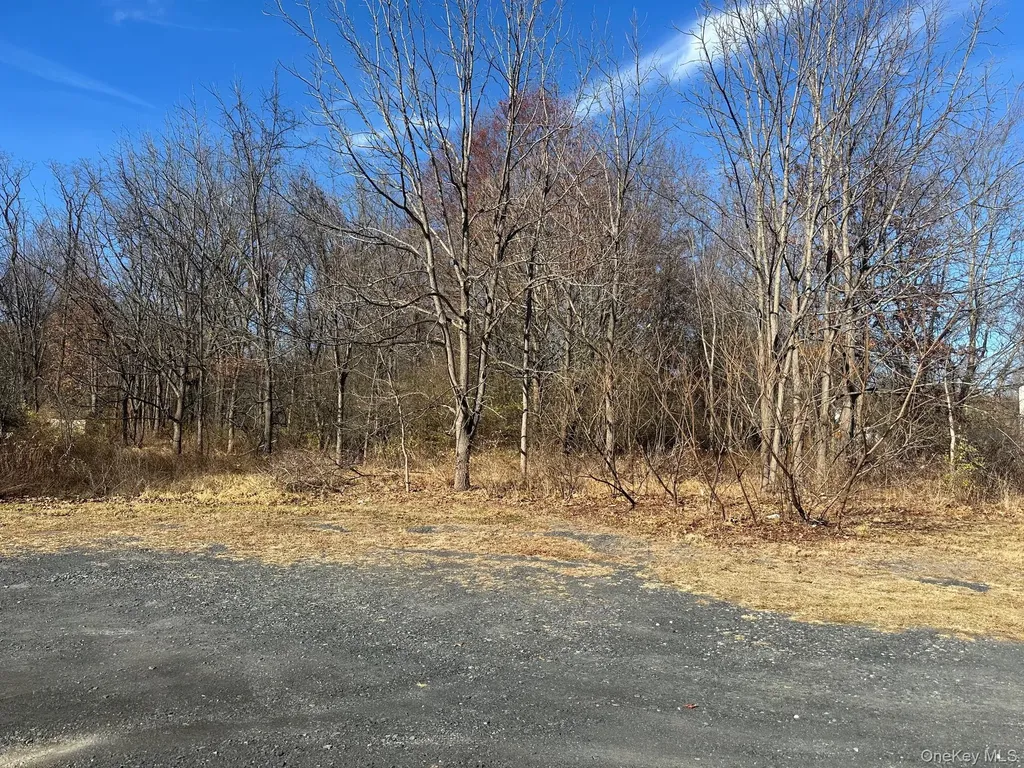 1110 Route 94 New Windsor NY 12553