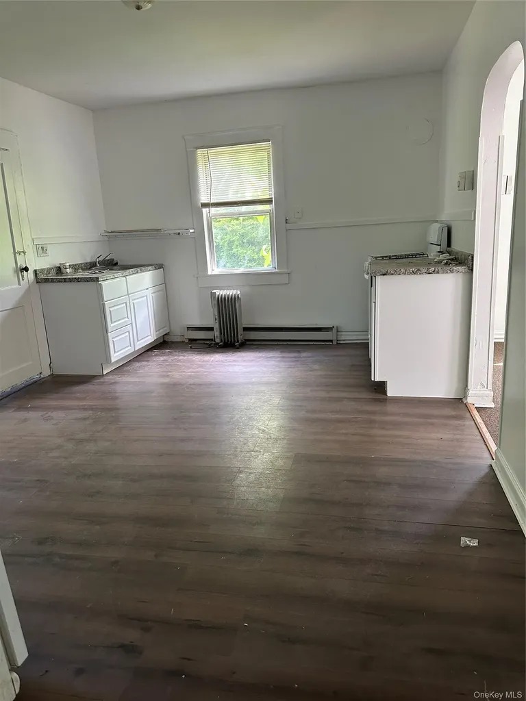 1110 Route 94 New Windsor NY 12553