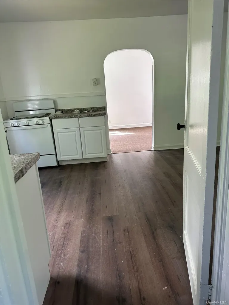 1110 Route 94 New Windsor NY 12553