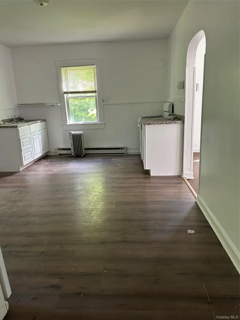 1110 Route 94 New Windsor NY 12553