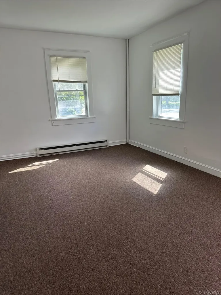 1110 Route 94 New Windsor NY 12553