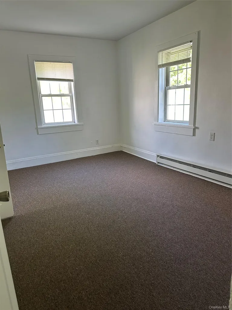 1110 Route 94 New Windsor NY 12553