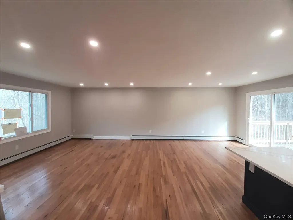 38 Pine Woods Road Hyde Park NY 12538