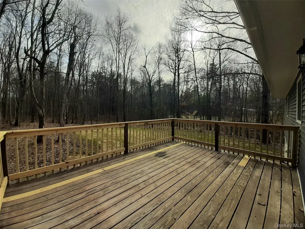 38 Pine Woods Road Hyde Park NY 12538
