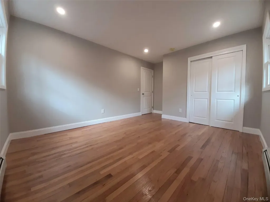 38 Pine Woods Road Hyde Park NY 12538