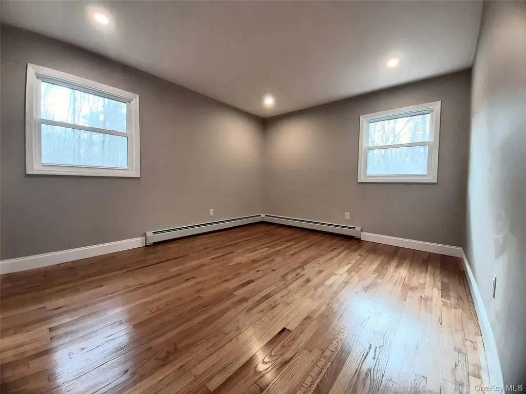 38 Pine Woods Road Hyde Park NY 12538