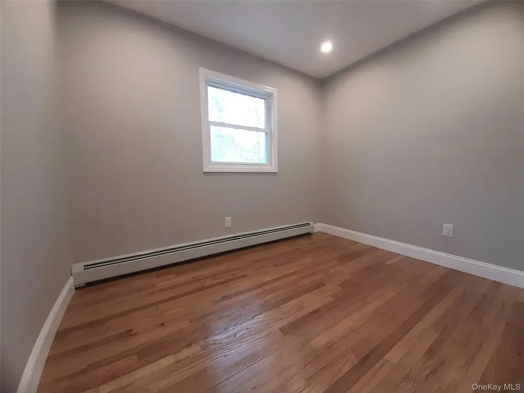 38 Pine Woods Road Hyde Park NY 12538