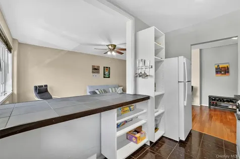 30 E Hartsdale Avenue Hartsdale NY 10530