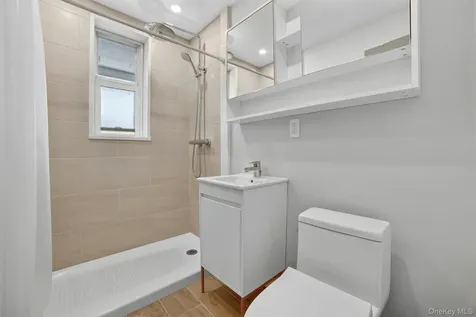 30 E Hartsdale Avenue Hartsdale NY 10530