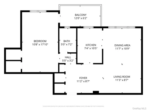 30 E Hartsdale Avenue Hartsdale NY 10530