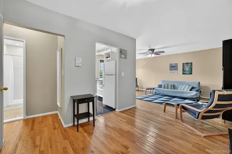 30 E Hartsdale Avenue Hartsdale NY 10530