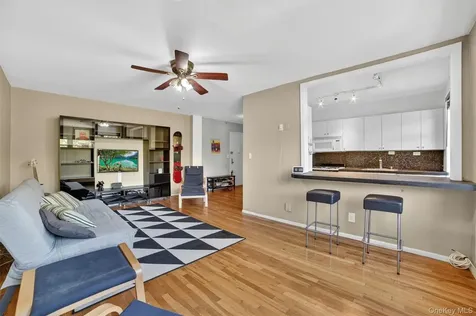 30 E Hartsdale Avenue Hartsdale NY 10530