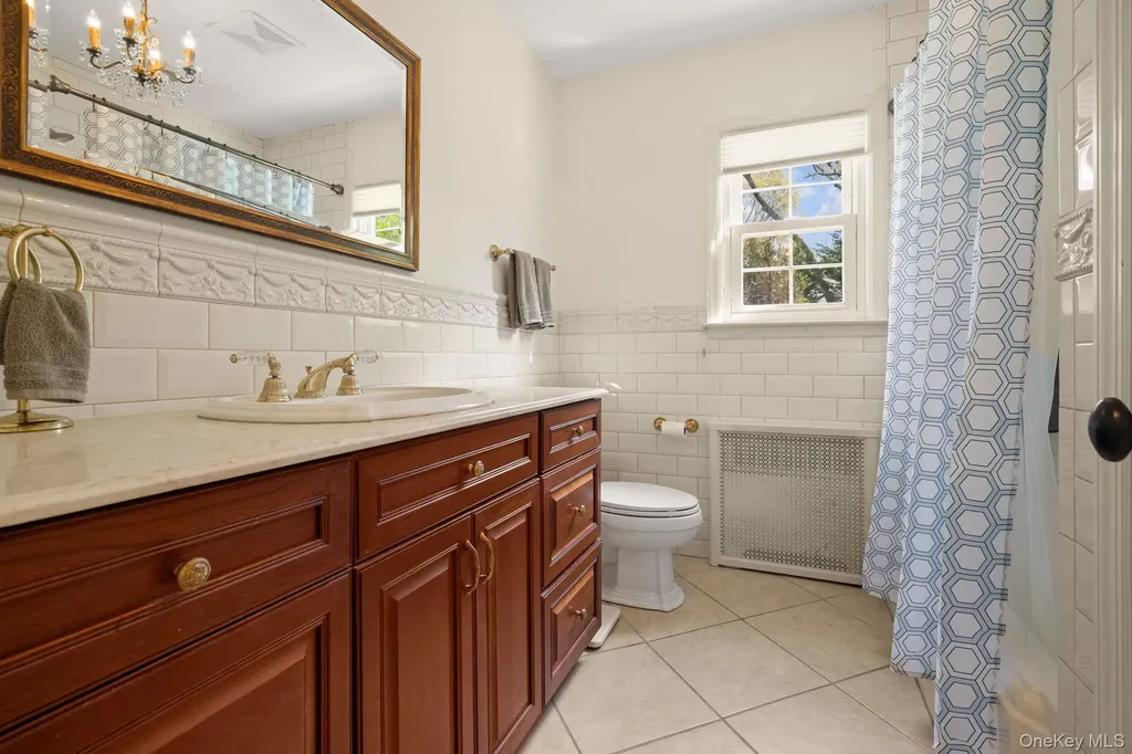 6 Lloyd Haven Drive Lloyd Harbor NY 11743