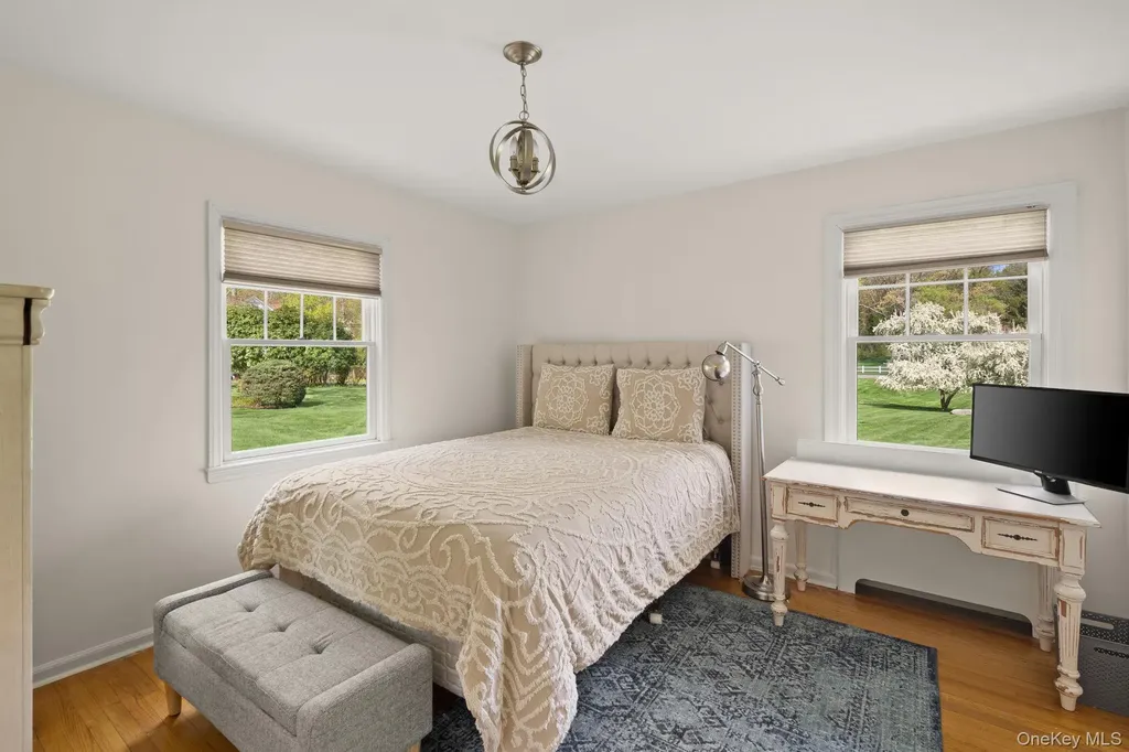 6 Lloyd Haven Drive Lloyd Harbor NY 11743