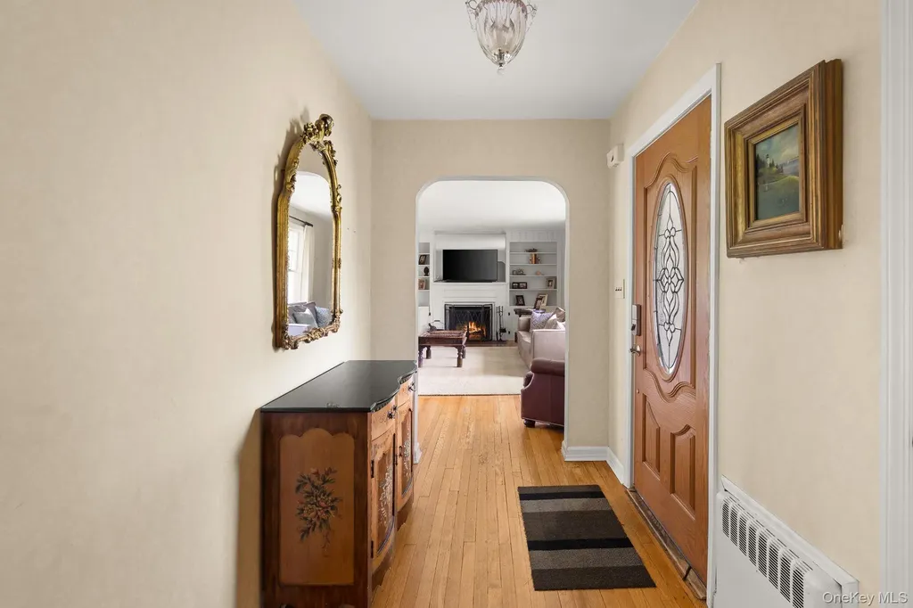 6 Lloyd Haven Drive Lloyd Harbor NY 11743