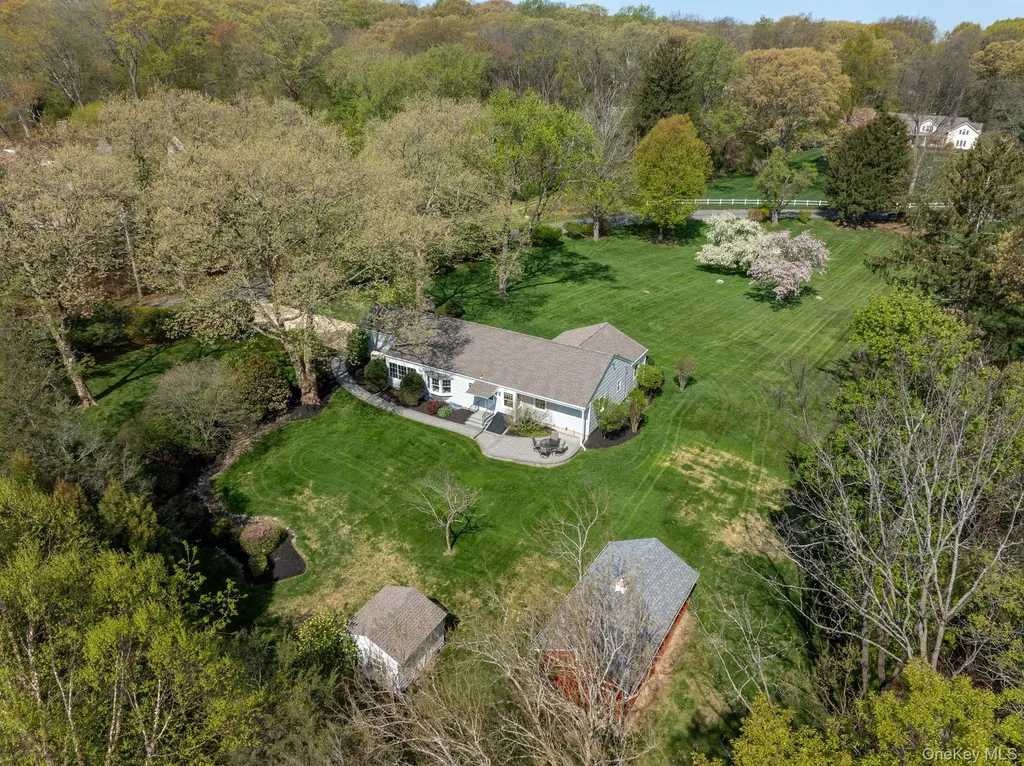 6 Lloyd Haven Drive Lloyd Harbor NY 11743