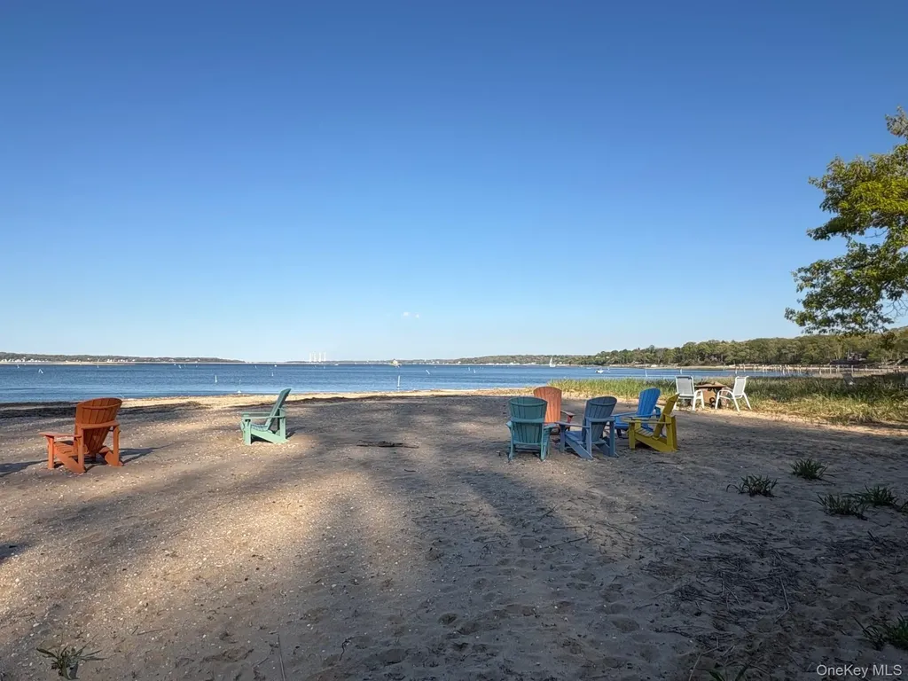 6 Lloyd Haven Drive Lloyd Harbor NY 11743