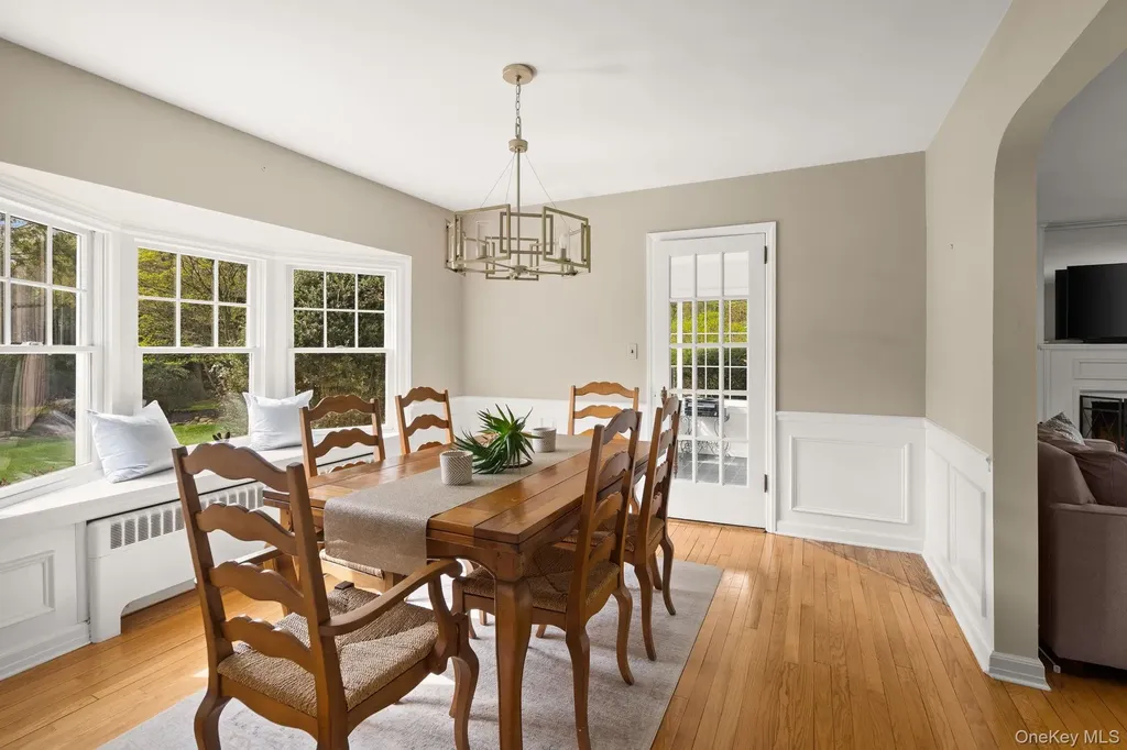 6 Lloyd Haven Drive Lloyd Harbor NY 11743