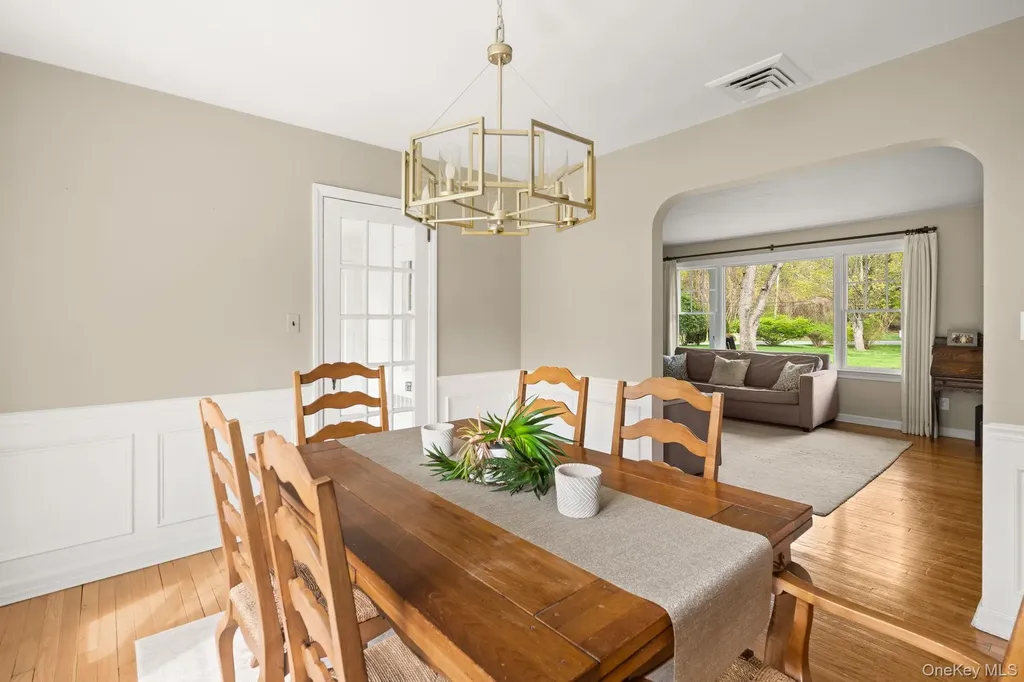 6 Lloyd Haven Drive Lloyd Harbor NY 11743