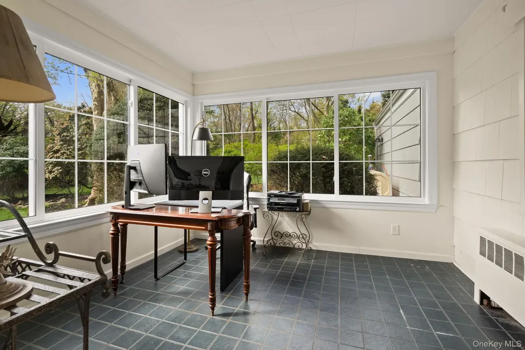 6 Lloyd Haven Drive Lloyd Harbor NY 11743