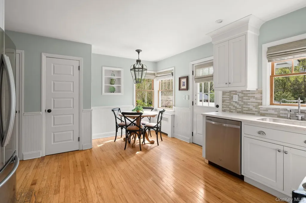 6 Lloyd Haven Drive Lloyd Harbor NY 11743