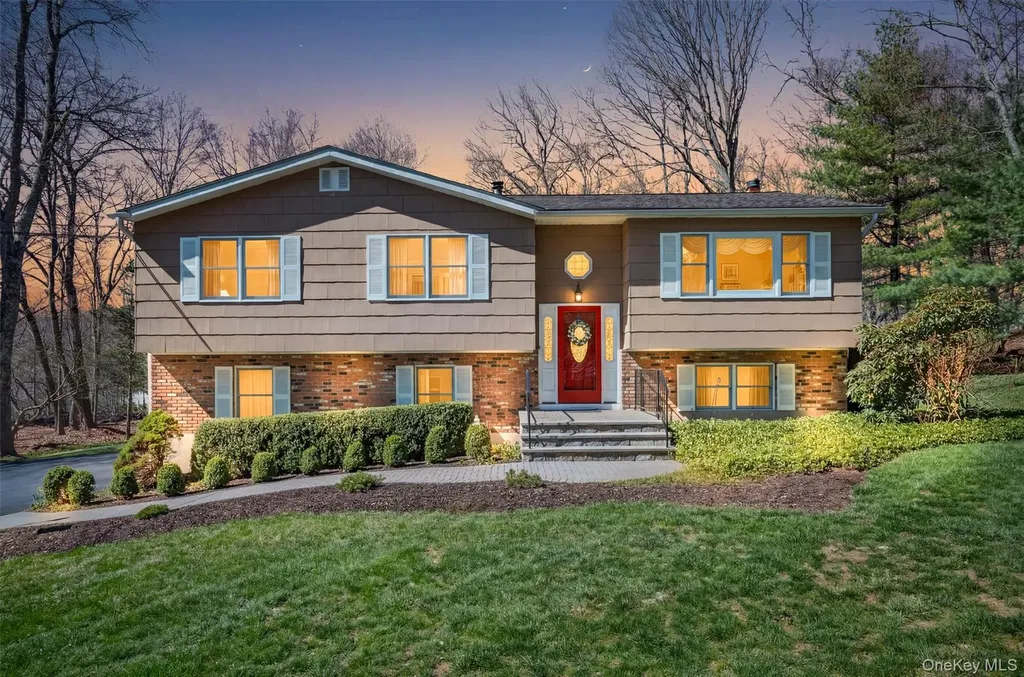 73 Colonel Enoch Drive Carmel NY 10512