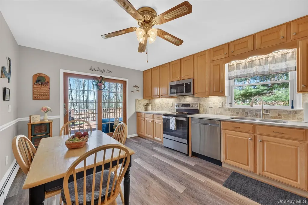 73 Colonel Enoch Drive Carmel NY 10512