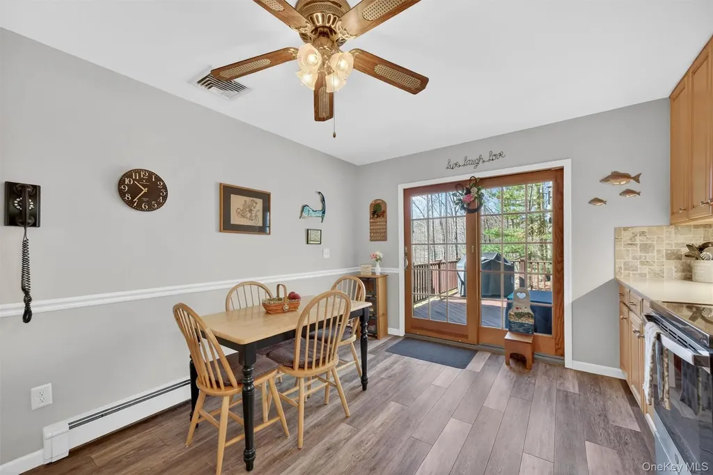73 Colonel Enoch Drive Carmel NY 10512