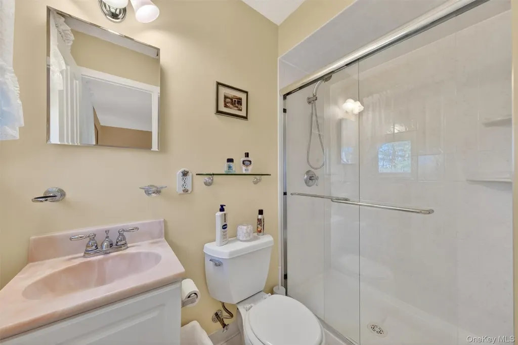 73 Colonel Enoch Drive Carmel NY 10512