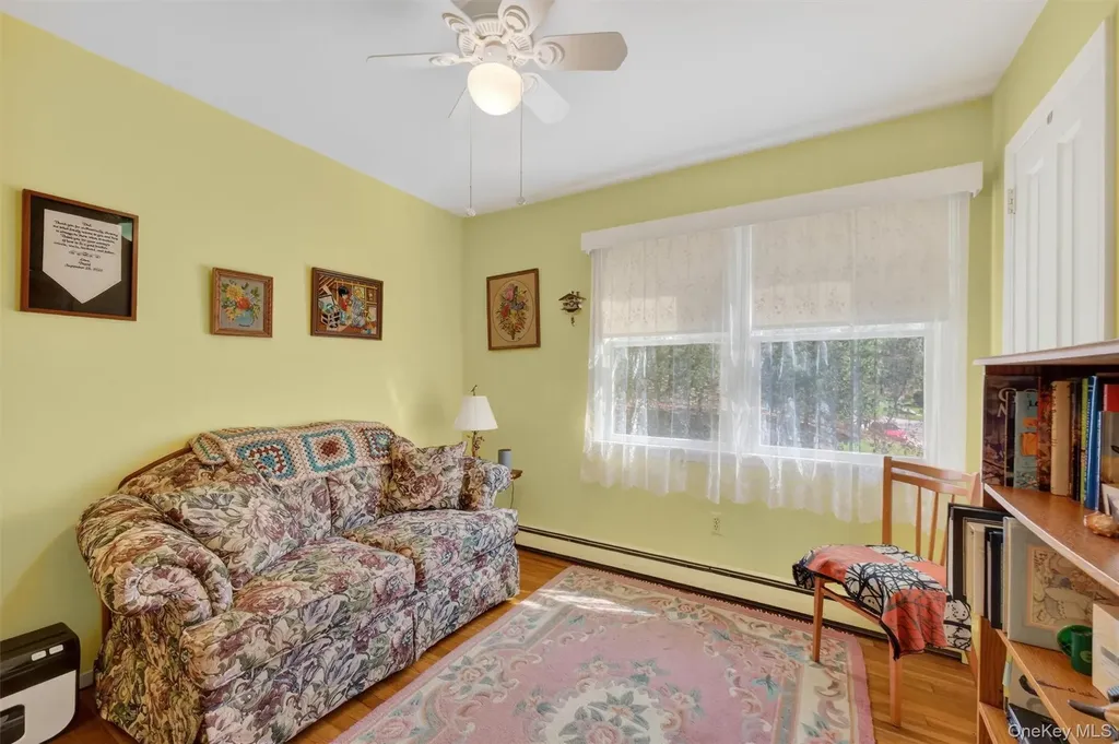 73 Colonel Enoch Drive Carmel NY 10512