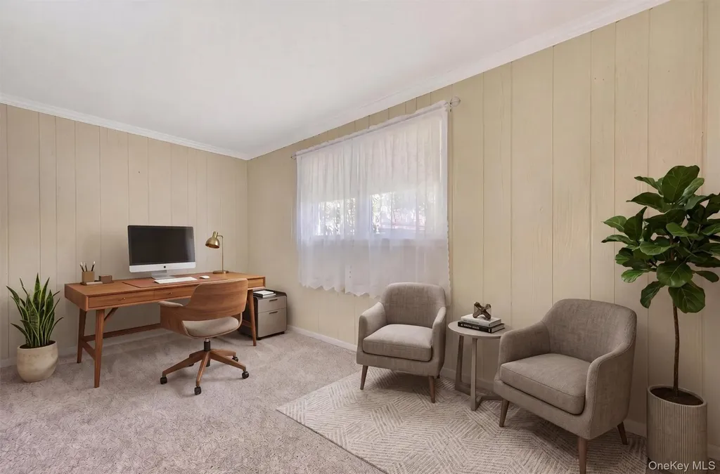 73 Colonel Enoch Drive Carmel NY 10512