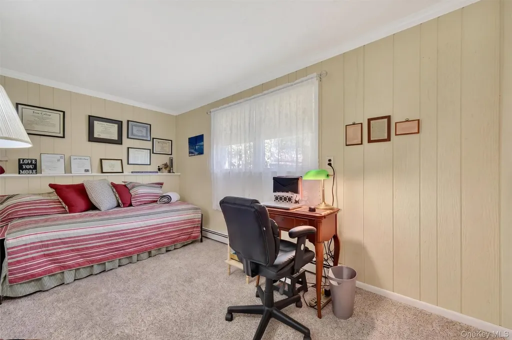 73 Colonel Enoch Drive Carmel NY 10512