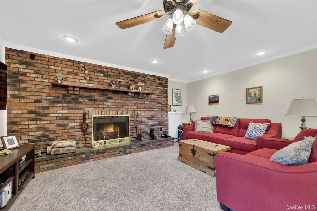 73 Colonel Enoch Drive Carmel NY 10512