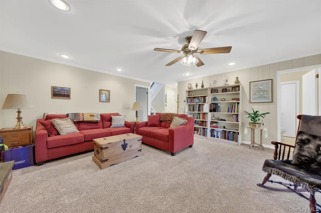 73 Colonel Enoch Drive Carmel NY 10512