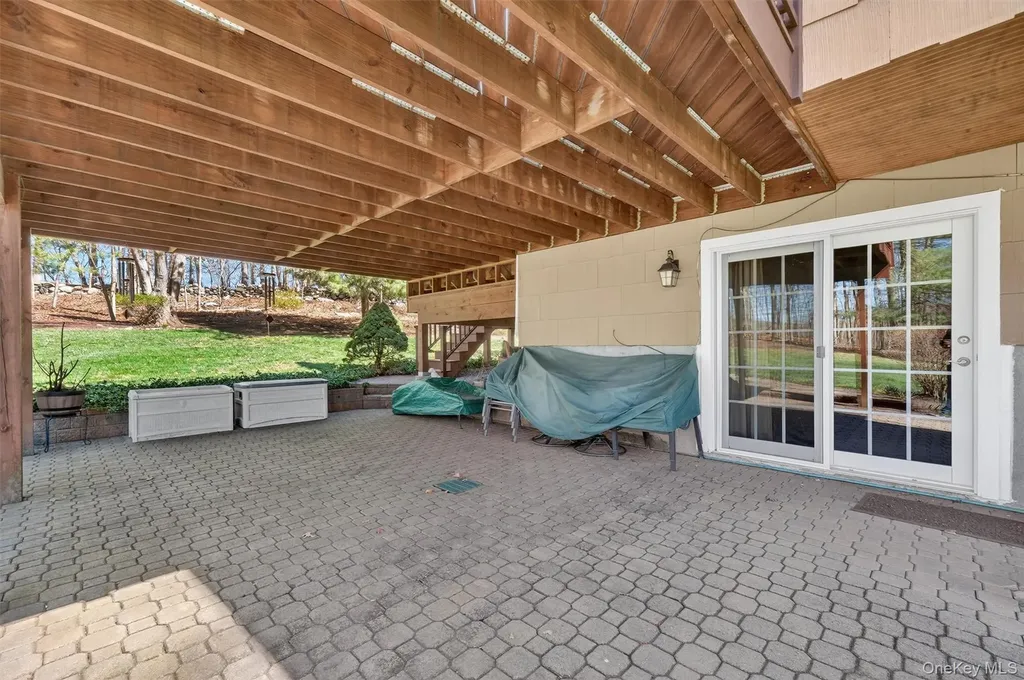 73 Colonel Enoch Drive Carmel NY 10512