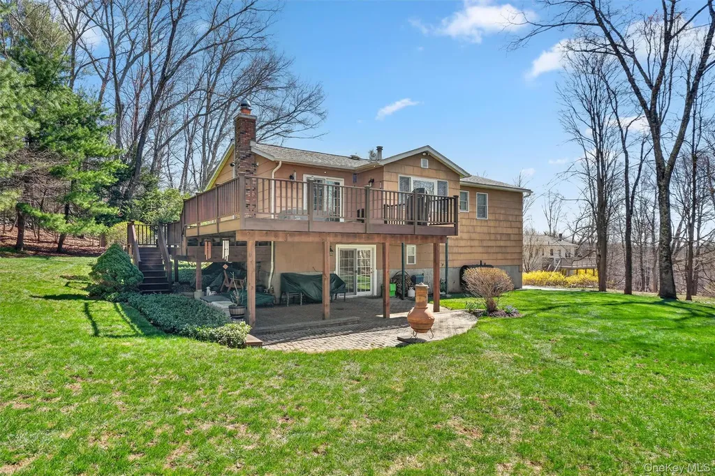 73 Colonel Enoch Drive Carmel NY 10512